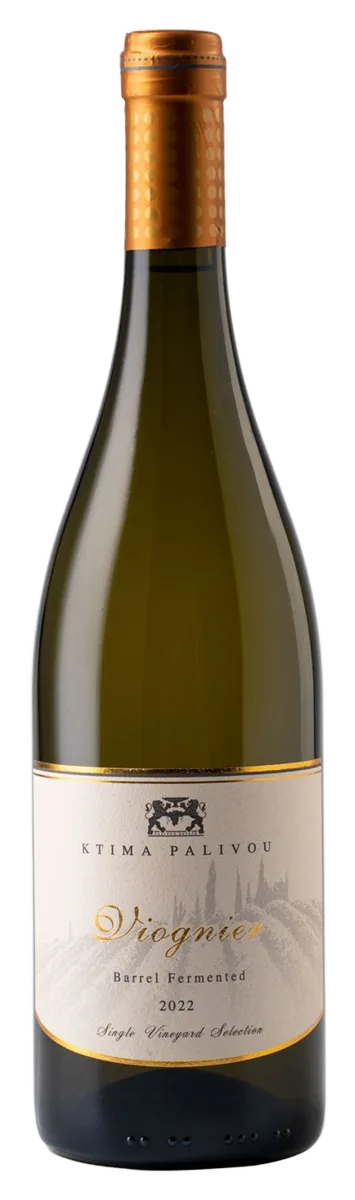 Viognier