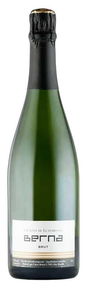 CRÉMANT DE LUXEMBOURG (6 x 75 cl)