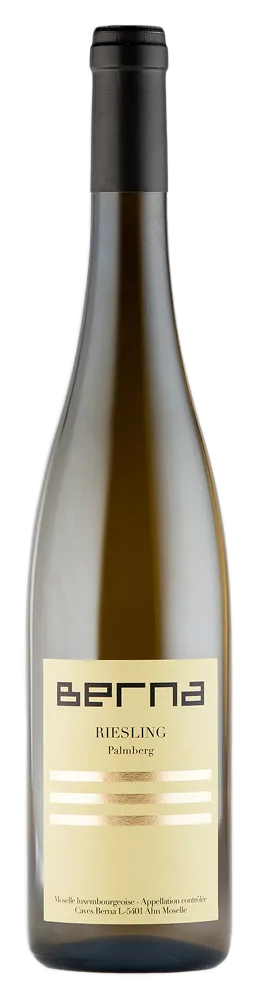 RIESLING 2023 Palmberg (6 x 75 cl)