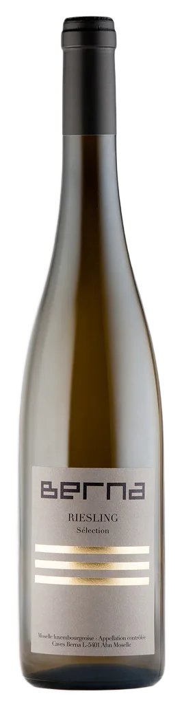 RIESLING 2023 Vieilles Vignes (6 x 75 cl)