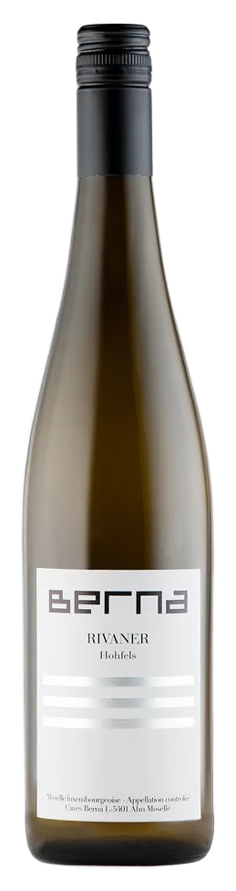 RIVANER 2024 Premier cru (6 x 75cl)