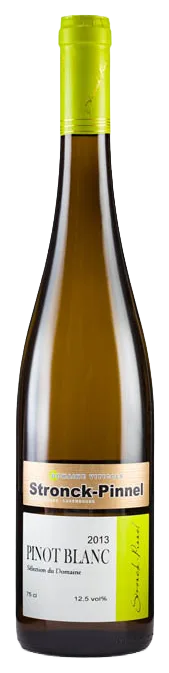 Crémant Saints Pierre et Paul