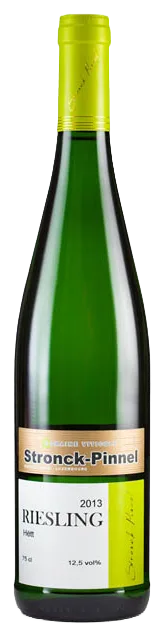 Riesling
