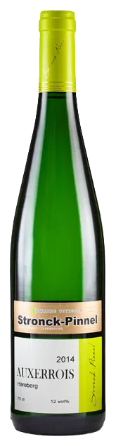 Auxerrois