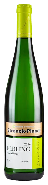 Pinot blanc