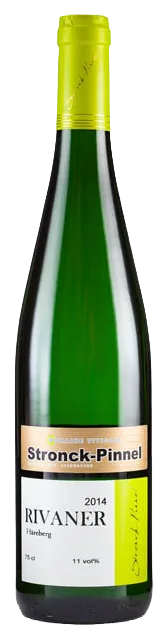 Pinot gris