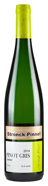 Pinot noir