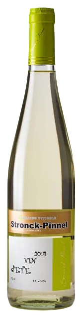 Gewürztraminer