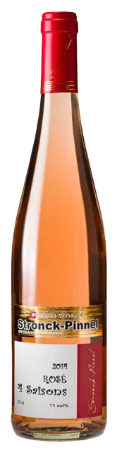 Eiswein