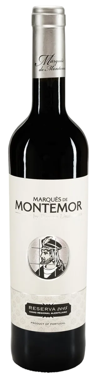 Marqués de Montemor Reserva