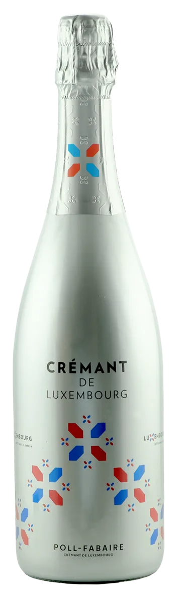 Crémant Let’s make it happen