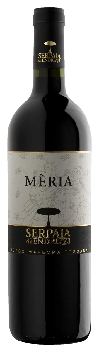 Méria Rosso Toscana