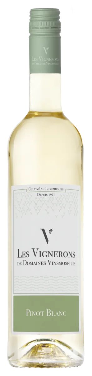 Pinot Blanc