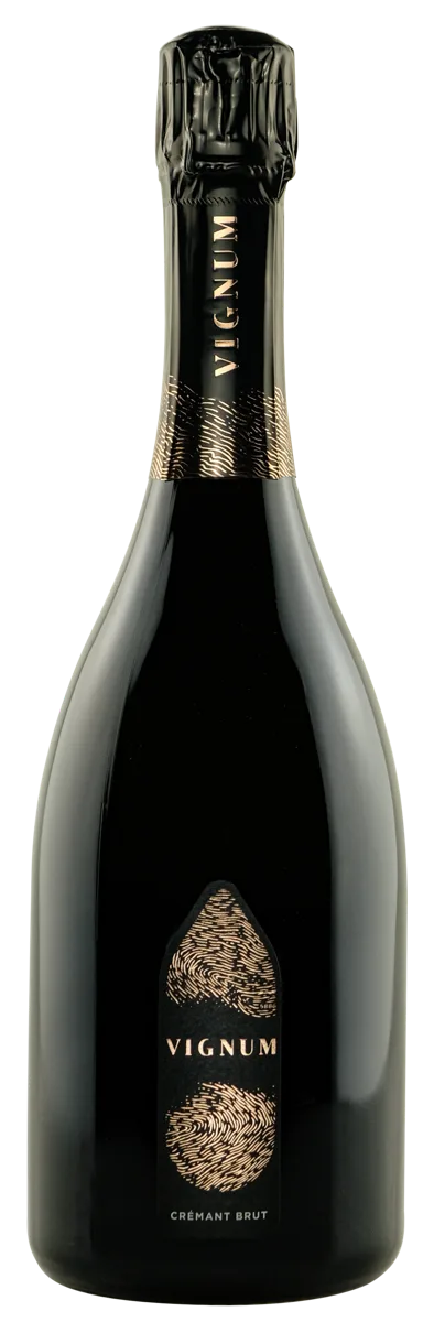 Crémant VIGNUM