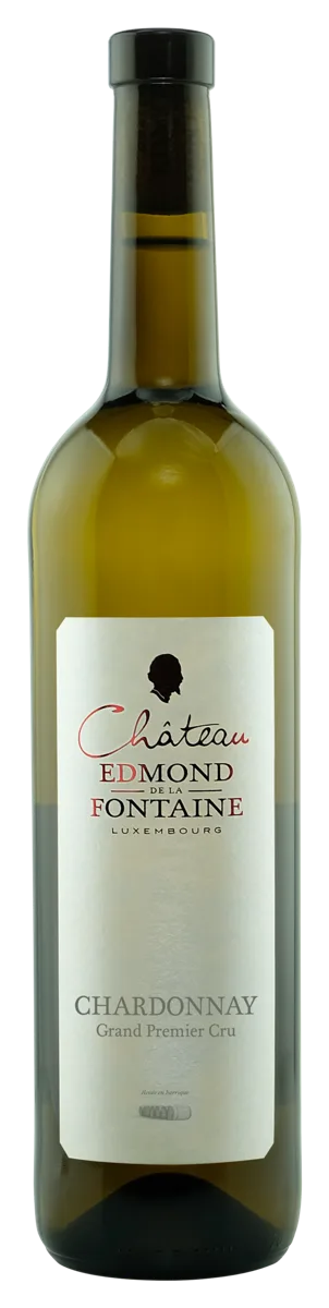 Chardonnay