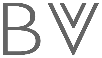 Cuvee Red
