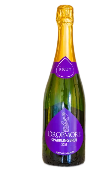 Dropmore Brut Sparkling