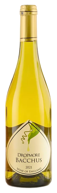 Bacchus