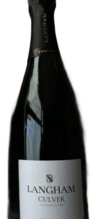 Culver Classic Cuvée NV