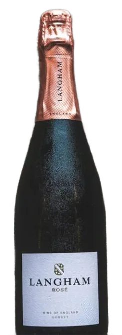 Rosé NV