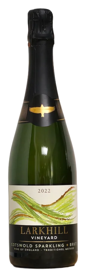 Cotswold Sparking Brut 2022