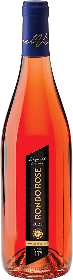 Rondo Rosé 2023