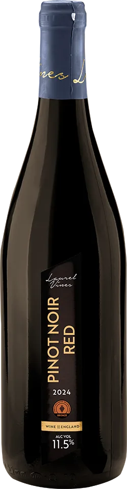 Pinot Noir Red 2024