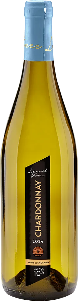 Chardonnay 2024