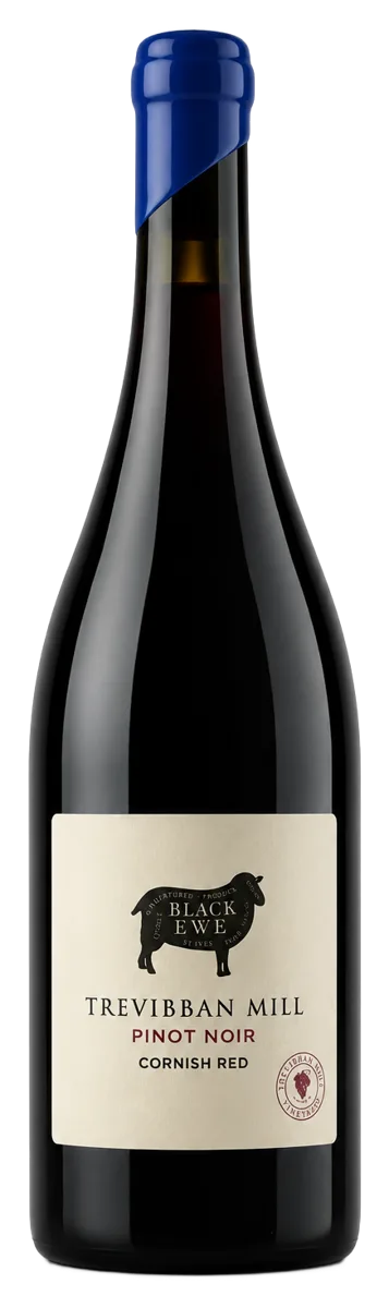 Pinot Noir MV