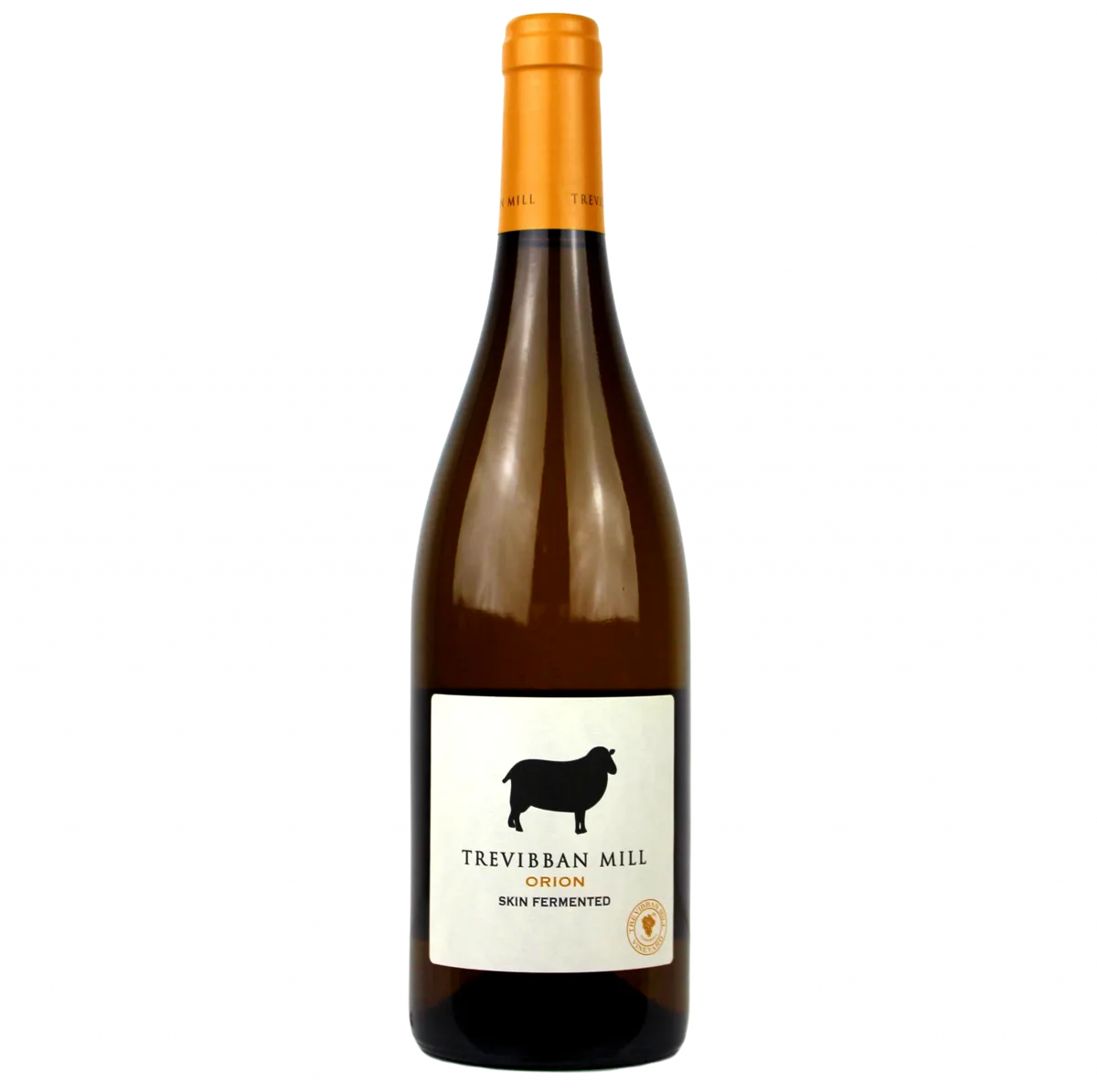 Orion Skin Contact Wine