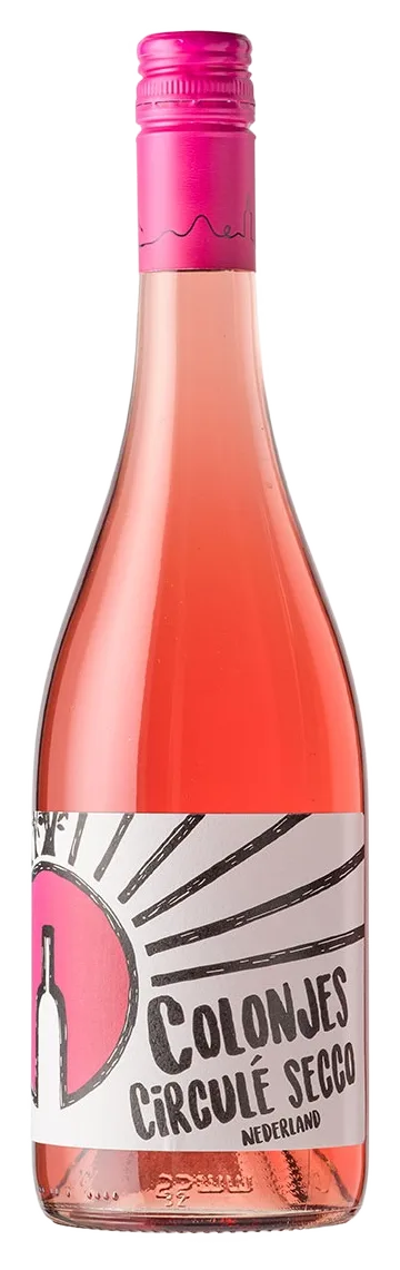 Circulé Secco