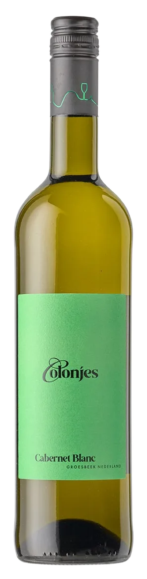 Cabernet Blanc