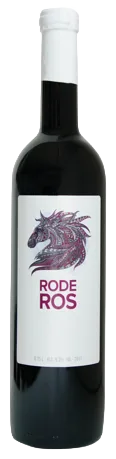Rode Ros 2022