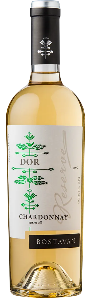 Chardonnay