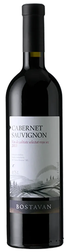 Cabernet Sauvignon