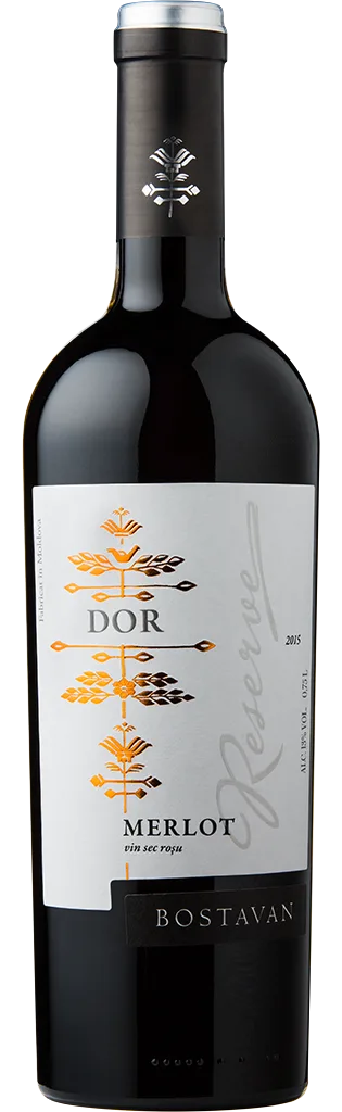 Merlot