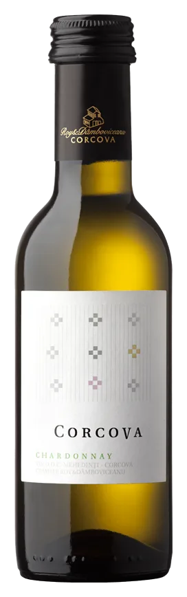 CORCOVA Chardonnay
