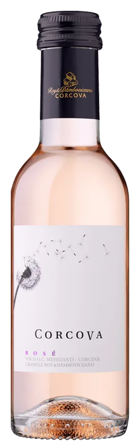 CORCOVA Rose