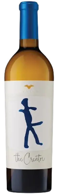 SAZDATELYAT – GRYUNER VELTLINER (СЪЗДАТЕЛЯТ – ГРЮНЕР ВЕЛТЛИНЕР)