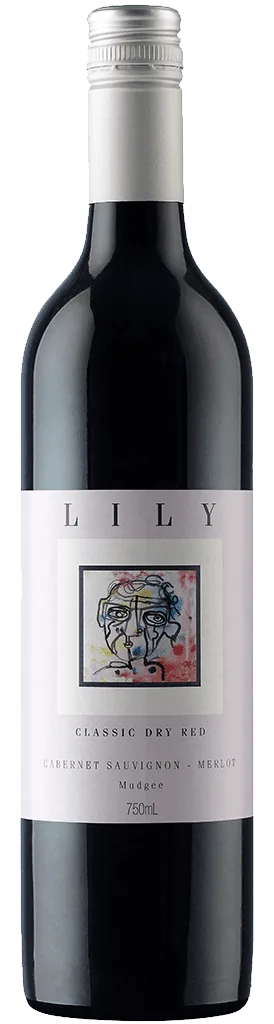 2013 Sangiovese Sierra Folia