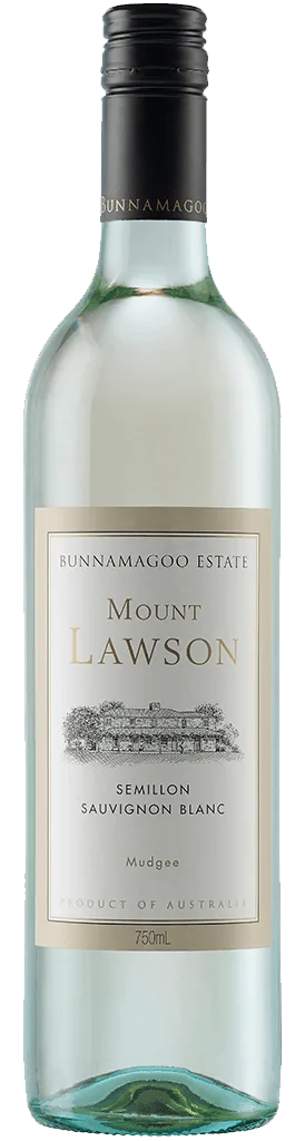 2019 Chateau Montjoie Barsac