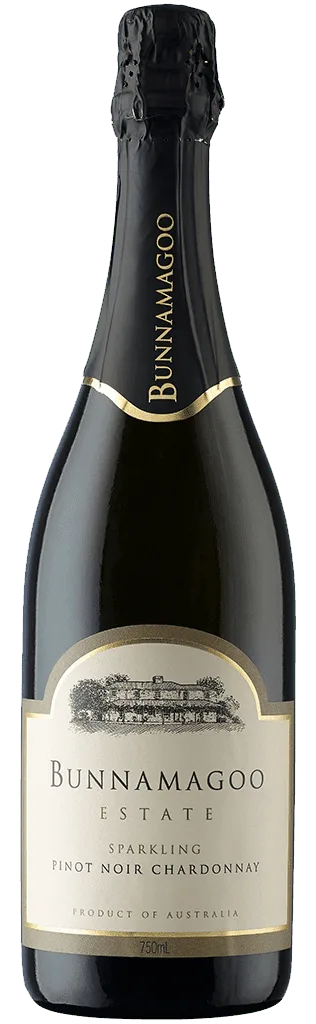 2019 Chambolle Guillaume de Vergy