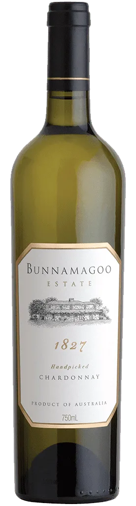 2016 Savennieres Le Croix Picot