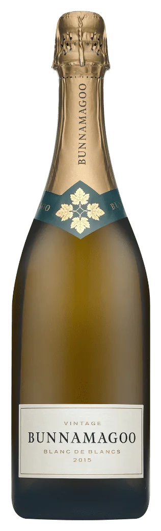 2016 Ca’Marcanda Vistamare Toscana