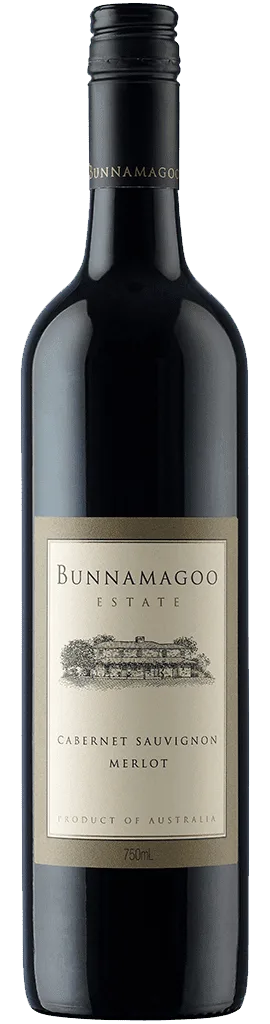 2016 Mascarello Giuseppe e Figlio