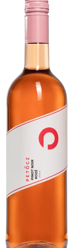 Rozé