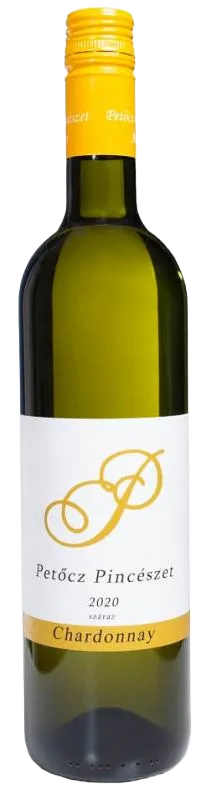 Chardonnay