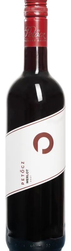 Merlot