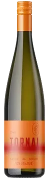 NARANCSBOR