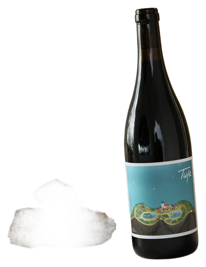 St.Donat - TUFA 2023